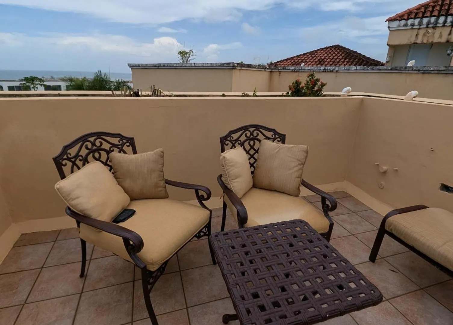 Costa Real Villa Rio Grande